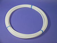 ptfe tubing2